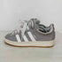 アディダス adidas Campus 00s キャンパス メンズ JPN:27.5