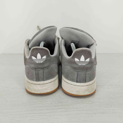 アディダス adidas Campus 00s キャンパス メンズ JPN:27.5