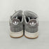 アディダス adidas Campus 00s キャンパス メンズ JPN:27.5