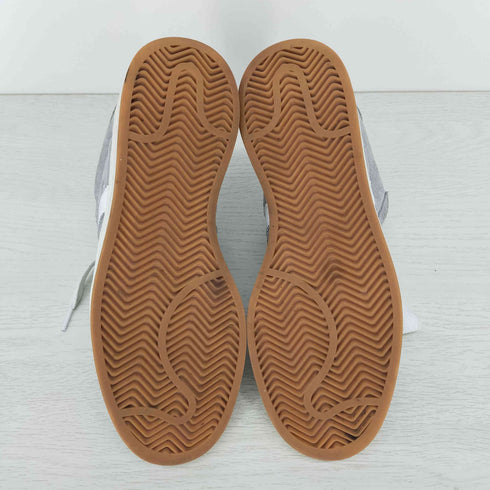 アディダス adidas Campus 00s キャンパス メンズ JPN:27.5