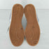 アディダス adidas Campus 00s キャンパス メンズ JPN:27.5