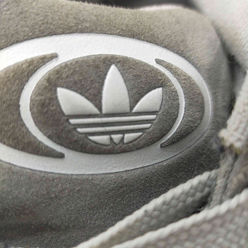 アディダス adidas Campus 00s キャンパス メンズ JPN:27.5
