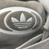 アディダス adidas Campus 00s キャンパス メンズ JPN:27.5