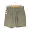 リップラップ Riprap 2タックショートパンツ ショーツ メンズ JPN:M