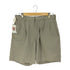 リップラップ Riprap 2タックショートパンツ ショーツ メンズ JPN:M