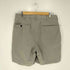 リップラップ Riprap 2タックショートパンツ ショーツ メンズ JPN:M