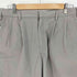 リップラップ Riprap 2タックショートパンツ ショーツ メンズ JPN:M