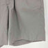 リップラップ Riprap 2タックショートパンツ ショーツ メンズ JPN:M