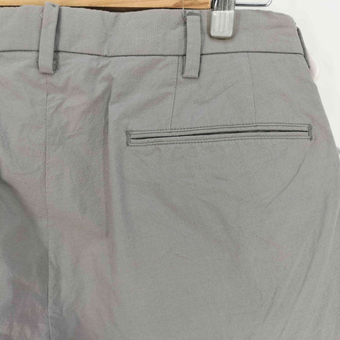 リップラップ Riprap 2タックショートパンツ ショーツ メンズ JPN:M