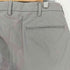 リップラップ Riprap 2タックショートパンツ ショーツ メンズ JPN:M