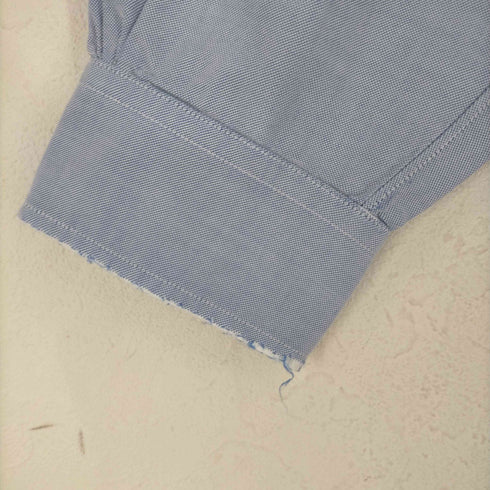ブルックスブラザーズ 346 BROOKS BROTHERS USA製 オックスフォードシャツ メンズ 16-2/3