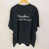 ギルダン GILDAN Ultra Cotton ファミリーレストラン 企業 プリント Tシャツ メンズ 3XL