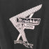 ギルダン GILDAN Ultra Cotton ファミリーレストラン 企業 プリント Tシャツ メンズ 3XL