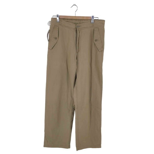 ギャップ Gap フラップポケット イージーチノパンツ メンズ JPN:S