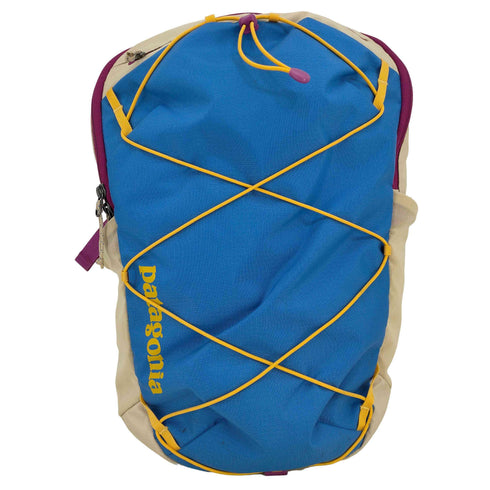 パタゴニア patagonia Refugio Daypack 30L レフュジオ・デイパック メンズ ONE SIZE
