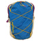 パタゴニア patagonia Refugio Daypack 30L レフュジオ・デイパック メンズ ONE SIZE