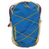パタゴニア patagonia Refugio Daypack 30L レフュジオ・デイパック メンズ ONE SIZE