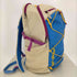 パタゴニア patagonia Refugio Daypack 30L レフュジオ・デイパック メンズ ONE SIZE