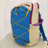 パタゴニア patagonia Refugio Daypack 30L レフュジオ・デイパック メンズ ONE SIZE