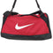ナイキ NIKE ブラジリアダッフルバッグM メンズ