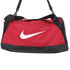 ナイキ NIKE ブラジリアダッフルバッグM メンズ