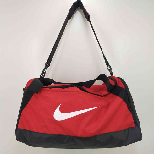ナイキ NIKE ブラジリアダッフルバッグM メンズ