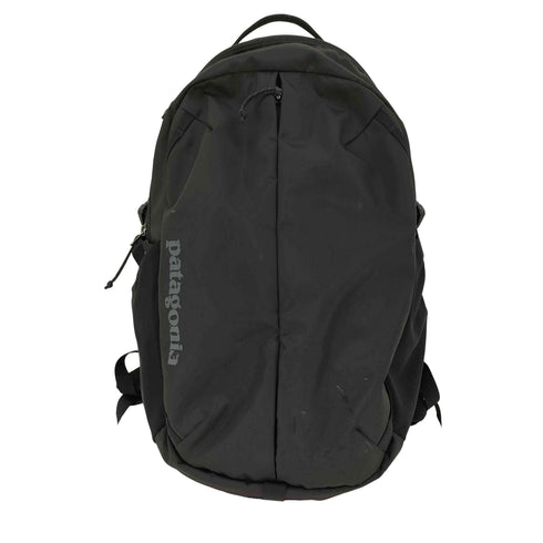 パタゴニア patagonia Refugio DayPack 26L レフュジオ・デイパック メンズ ONE SIZE