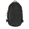 パタゴニア patagonia Refugio DayPack 26L レフュジオ・デイパック メンズ ONE SIZE