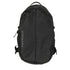 パタゴニア patagonia Refugio DayPack 26L レフュジオ・デイパック メンズ ONE SIZE
