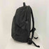 パタゴニア patagonia Refugio DayPack 26L レフュジオ・デイパック メンズ ONE SIZE