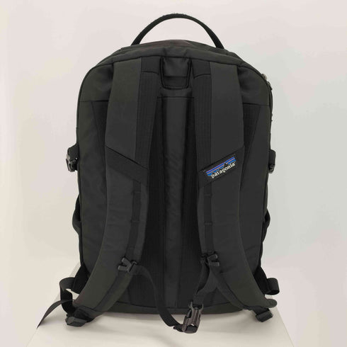 パタゴニア patagonia Refugio DayPack 26L レフュジオ・デイパック メンズ ONE SIZE