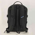 パタゴニア patagonia Refugio DayPack 26L レフュジオ・デイパック メンズ ONE SIZE