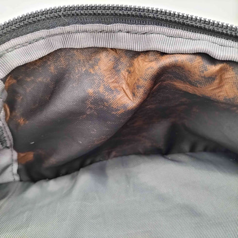 パタゴニア patagonia Refugio DayPack 26L レフュジオ・デイパック メンズ ONE SIZE