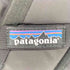 パタゴニア patagonia Refugio DayPack 26L レフュジオ・デイパック メンズ ONE SIZE
