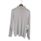 ギャップ Gap OLD ハイネック L/S TEE メンズ import:M