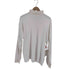 ギャップ Gap OLD ハイネック L/S TEE メンズ import:M