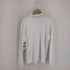 ギャップ Gap OLD ハイネック L/S TEE メンズ import:M