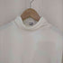 ギャップ Gap OLD ハイネック L/S TEE メンズ import:M