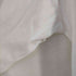 ギャップ Gap OLD ハイネック L/S TEE メンズ import:M