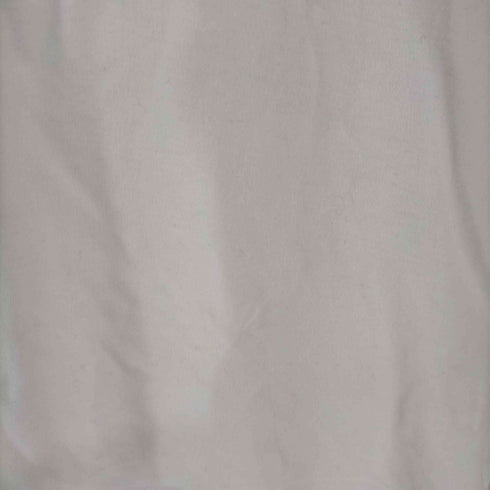 ギャップ Gap OLD ハイネック L/S TEE メンズ import:M