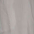 ギャップ Gap OLD ハイネック L/S TEE メンズ import:M