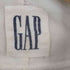 ギャップ Gap OLD ハイネック L/S TEE メンズ import:M