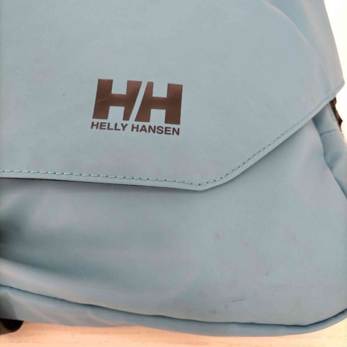 ヘリーハンセン HELLY HANSEN ALNA ONE SHOULDER アルナワンショルダー メンズ