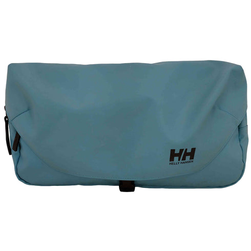 ヘリーハンセン HELLY HANSEN ALNA ONE SHOULDER アルナワンショルダー メンズ