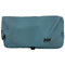 ヘリーハンセン HELLY HANSEN ALNA ONE SHOULDER アルナワンショルダー メンズ