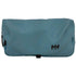 ヘリーハンセン HELLY HANSEN ALNA ONE SHOULDER アルナワンショルダー メンズ