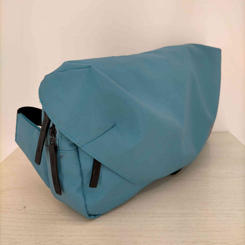 ヘリーハンセン HELLY HANSEN ALNA ONE SHOULDER アルナワンショルダー メンズ