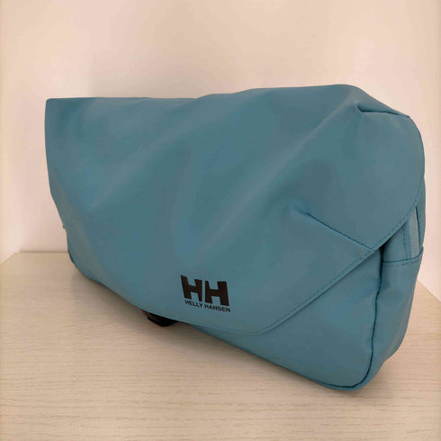 ヘリーハンセン HELLY HANSEN ALNA ONE SHOULDER アルナワンショルダー メンズ