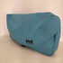 ヘリーハンセン HELLY HANSEN ALNA ONE SHOULDER アルナワンショルダー メンズ