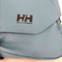 ヘリーハンセン HELLY HANSEN ALNA ONE SHOULDER アルナワンショルダー メンズ